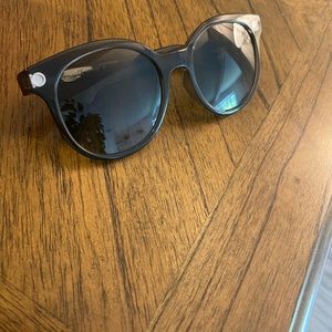 Salvatore Ferragamo sunglasses